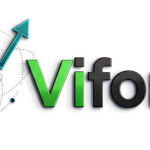 Viforex