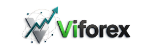 Viforex