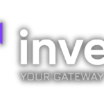 Inveslo