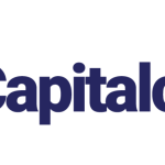 Capitalcore