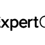 ExpertOption