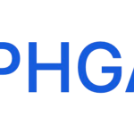 Zephgain